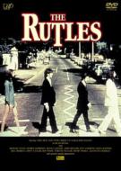 ラトルズ 4人もアイドル! : ラトルズ 4人もアイドル Rutles | HMVu0026BOOKS online - VPBR-12455