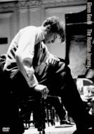 グレン・グールドオン・テレヴィジョン―１９５４－１９７７年全放送（１０ＤＶＤ） Amazon.co.jp: Glenn Gould On Television - The Complete Cbc