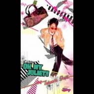 OH MY JULIET! : 藤井隆 | HMV&BOOKS online - YRCN-10121
