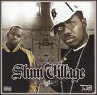Slum Village
