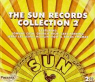 Sun Records Collection: 2