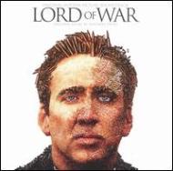 Lord Of War