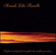 Right Out Of Left Field