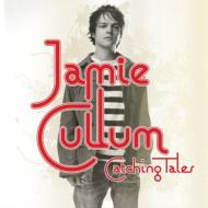 Jamie Cullum/Catching Tales