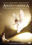Angels In America