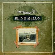 Blind Melon/Tones Of Home Best Of