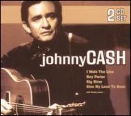 Johnny Cash/Johnny Cash (Digi)