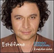 Codigo Personal: A Media Vida