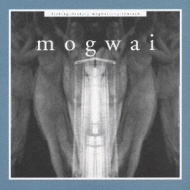 Kicking A Dead Pig : Mogwai | HMV&BOOKS online - TECI-25314/5