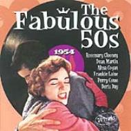 Fabulous 50s