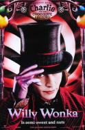 Charlie & The Chocolate Factory �|�X�^�[: #3