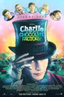 Charlie & The Chocolate Factory �|�X�^�[: #2