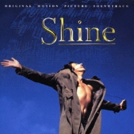 Shine Original Motion Picture Soundtrack