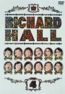 Richardhall 2005 Vol.4
