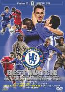 サッカーDVD｜Premier League｜HMV&BOOKS online