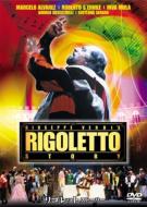 Rigoletto Story