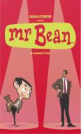 アニメーション 海外作品 シリーズ別 Mr Bean Hmv Books Online