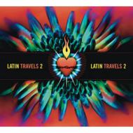 Various/Latin Travels 2