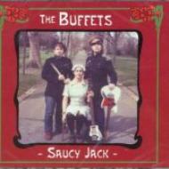 Buffets/Saucy Jack