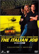Italian Job,The