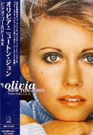 Video Gold I & II : Olivia Newton John | HMV&BOOKS online - UIBO 