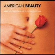 American Beauty Music From The Original Motion Picture Soundtrack