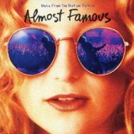Music From The Motion Picture Almost Famous
