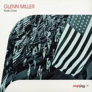 Glenn Miller/Radio Days (24bit)(Digi)