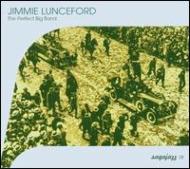 Jimmie Lunceford/Perfect Big Band (24bit)(Digi)
