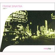 Frank Sinatra/Jazz!!! (24bit)(Digi)