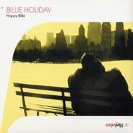 Billie Holiday/Happy Billie (24bit)(Digi)