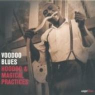 Various/Voodoo Blues Hoodoo  Magicalpractices (24bit)(Digi)
