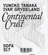 ͪ / Ivar Grydeland/Continental Crust