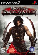 �v�����X �I�u �y���V�� �P���V�m�R�R��