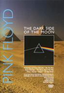 Classic Albums: Dark Side Of The Moon