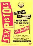 Classic Albums: ����ɂ��₪��