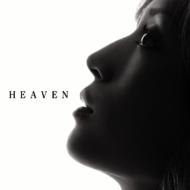 ͺꤢ/Heaven (+dvd)