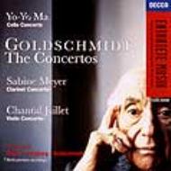 DECCAレーベル「退廃音楽」シリーズ｜HMV&BOOKS onlineニュース