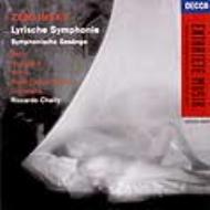 退廃音楽 Entartete Musik 2枚組 CD 退廃音楽 Entartete Musik 2枚組 CD