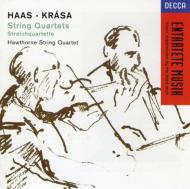 退廃音楽 Entartete Musik 2枚組 CD 退廃音楽 Entartete Musik 2枚組 CD DECCA 頽廃音楽（ENTARTETE