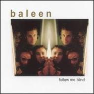 Baleen/Follow Me Blind