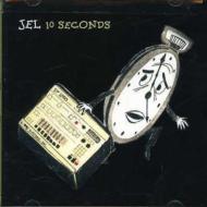 Jel/10 Seconds