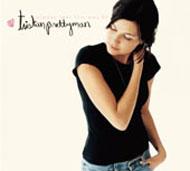 Always Feel This Way Ep