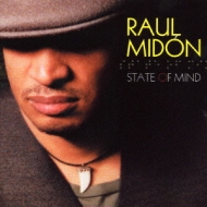 State Of Mind