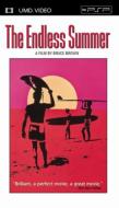 Endless Summer