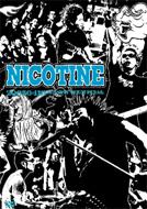 NICOTINE/20050410 Session Tour Final
