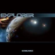 Explorer | HMV&BOOKS online - SOLMC059