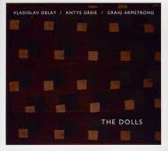 Dolls