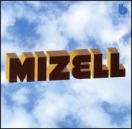 Mizell Brothers / Mizell