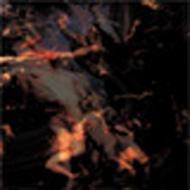 邦楽 aki CONFLICT CONFLICT : aki | HMV&BOOKS online - CXCD-2